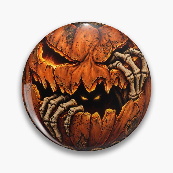 Item preview, Something Inside designed and sold by IndieQuill .