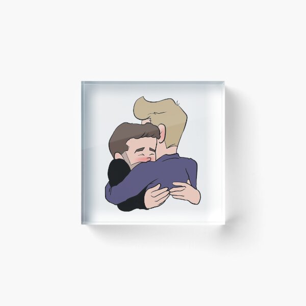 Artikelvorschau, Robron BDay 9 entworfen und verkauft von scrapyardbfs.