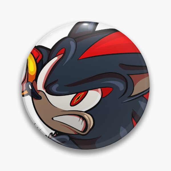 Item preview, Ultimate Hedgehog designed and sold by Fatty the Sheep's stuff.