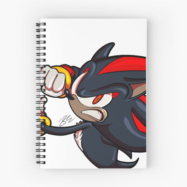 Item preview, Ultimate Hedgehog designed and sold by Fatty the Sheep's stuff.