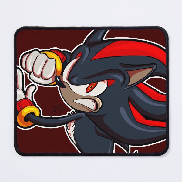 Item preview, Ultimate Hedgehog designed and sold by Fatty the Sheep's stuff.