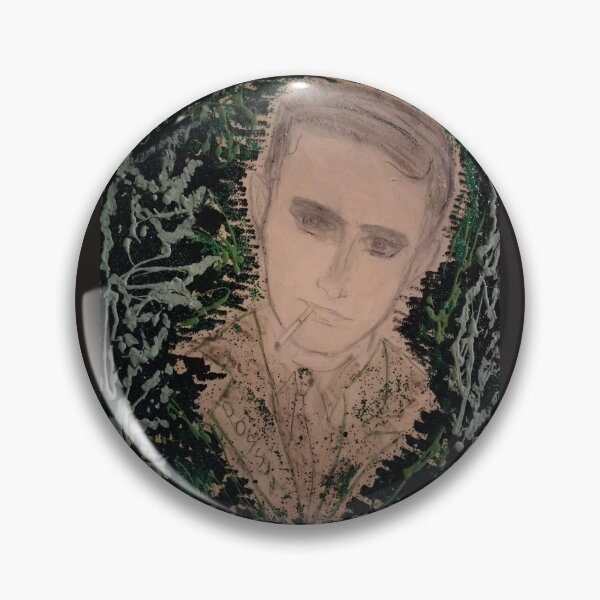 Item preview, George jones no show  designed and sold by TamieAtkinson.