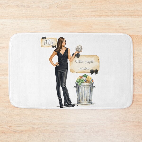 Item preview, Other people opinions designed and sold by Page13Design.
