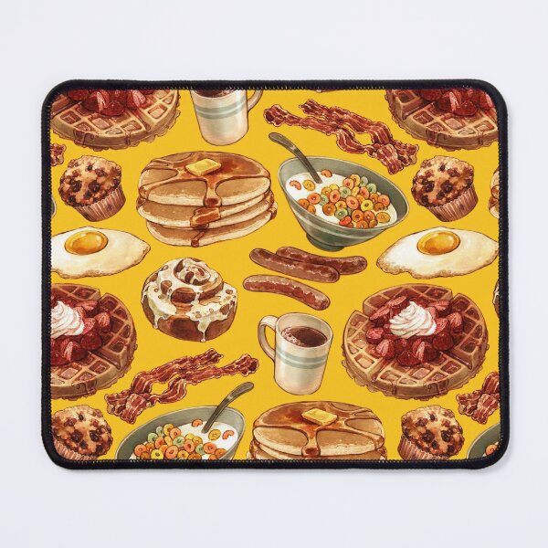 Item preview, Vegetable Garden Pattern designed and sold by warrickjessica.