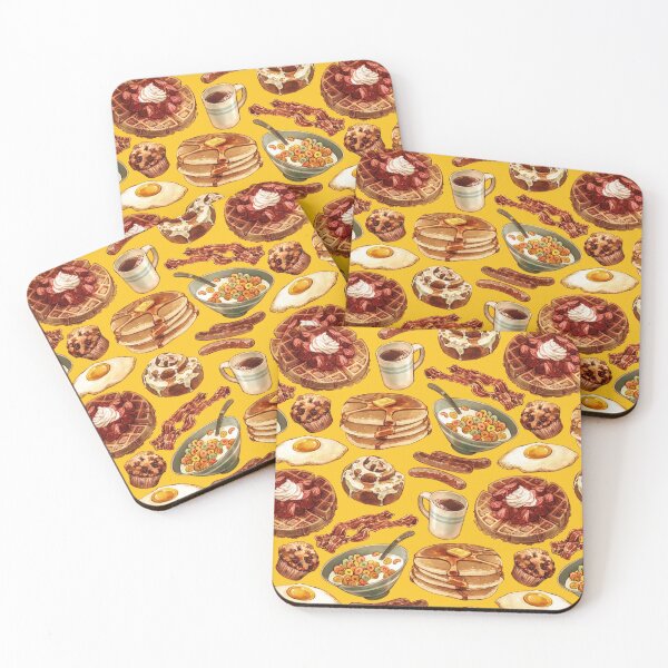 Item preview, Vegetable Garden Pattern designed and sold by warrickjessica.