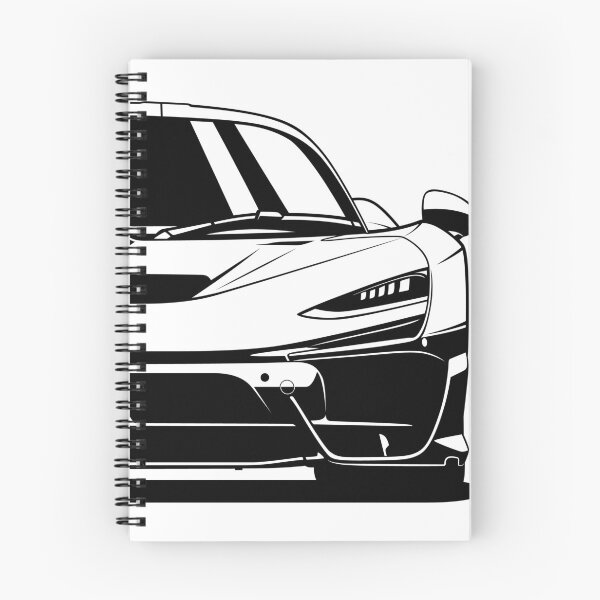 Item preview, Track tool designed and sold by OlegMarkaryan.