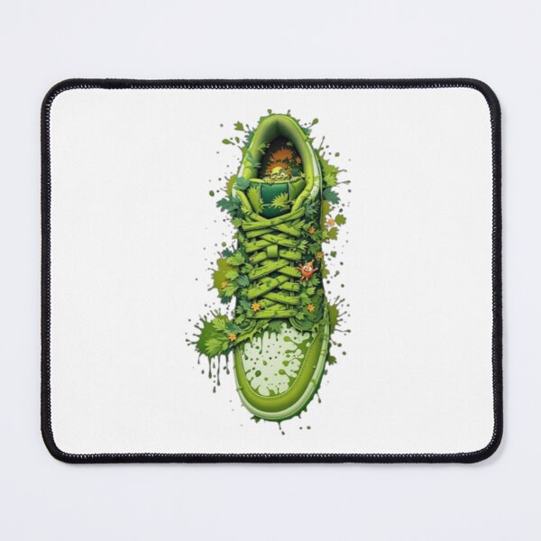 Item preview, Shrek pun designed and sold by Hota055.