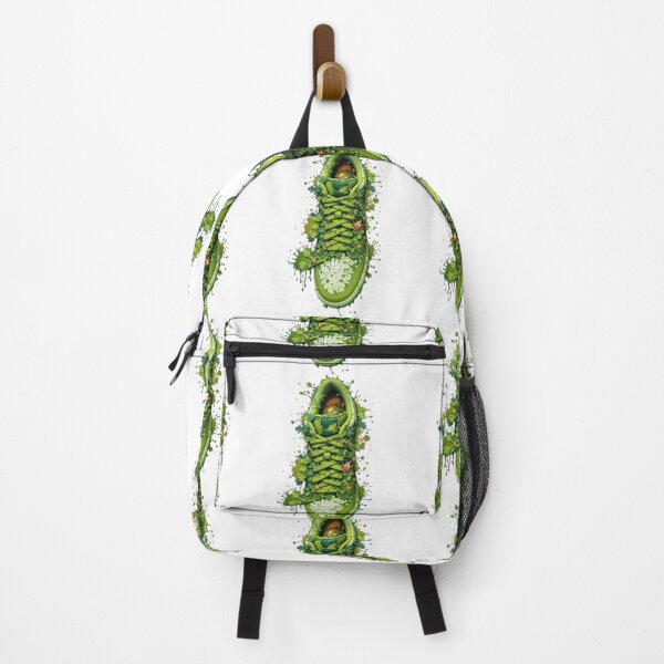 Item preview, Shrek pun designed and sold by Hota055.