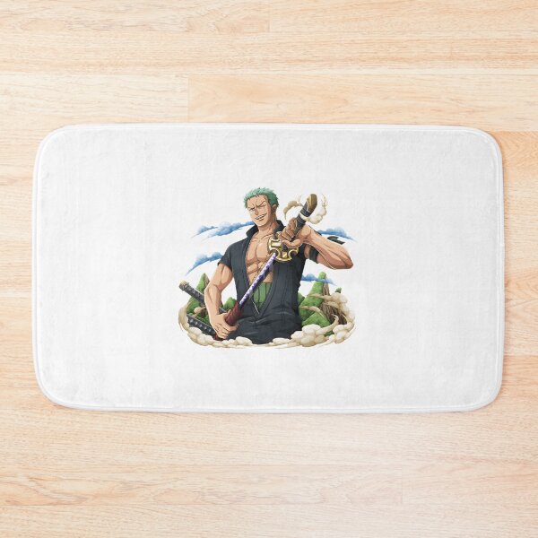 Item preview, Mystical Zorro Mask and Sword Vintage Style Design designed and sold by fmaurizio.