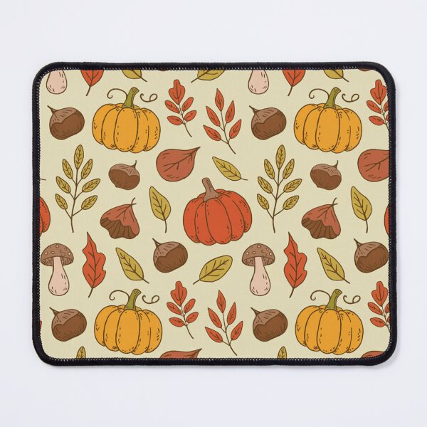 Item preview, Pumpkin Festival. designed and sold by elegantpaterns.
