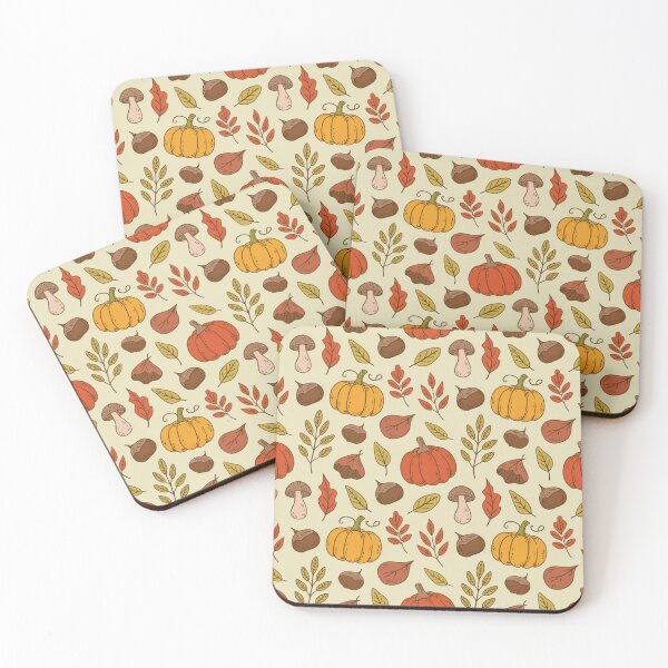 Item preview, Pumpkin Festival. designed and sold by elegantpaterns.