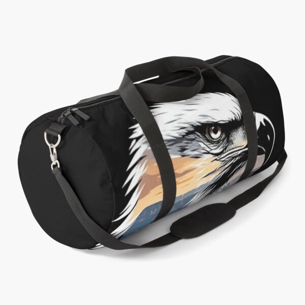 Item preview, The free spirit of the Grand Canyon designed and sold by KinoDesign.