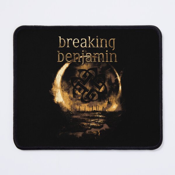 Item preview, Vintages Breakings-Benjamins designed and sold by TheGingerPossum.