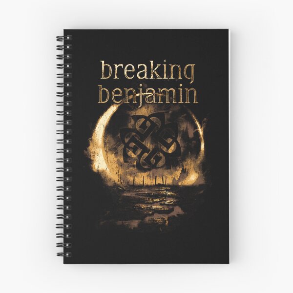Artikelvorschau, Vintages Breakings-Benjamins entworfen und verkauft von TheGingerPossum.