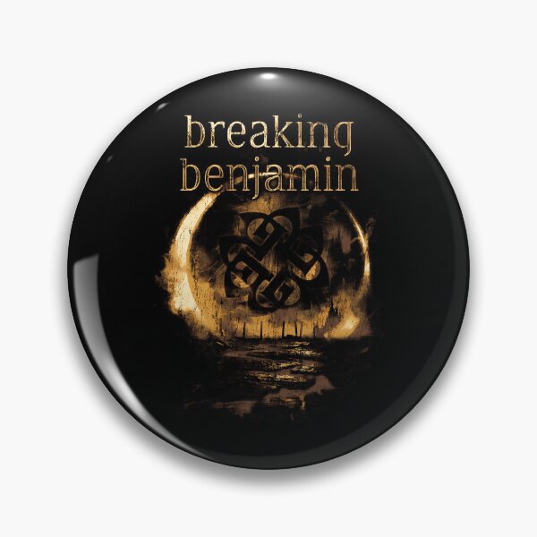 Item preview, Vintages Breakings-Benjamins designed and sold by TheGingerPossum.
