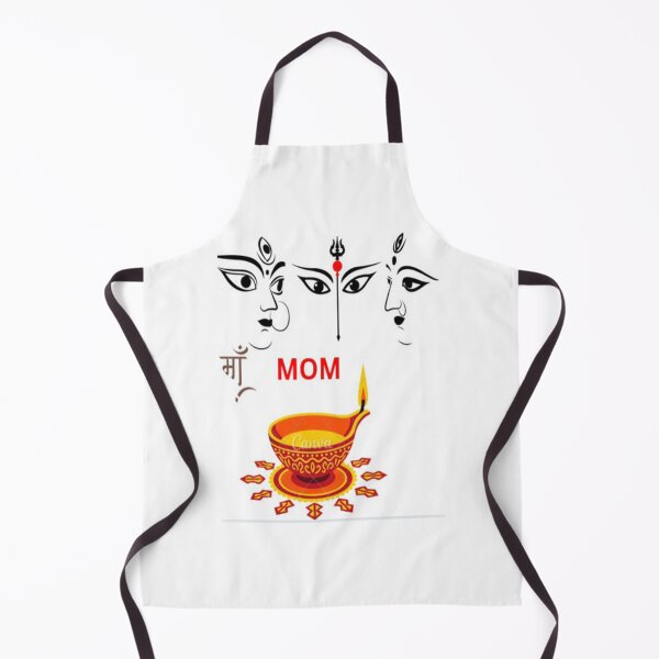 Item preview, redbubble k liye Tetlt, description, Tag T shirt k liye likho designed and sold by everyone cloth house.