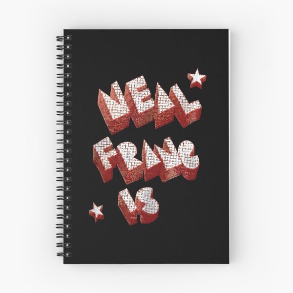 Item preview, Neal Francis - Neal Francis Is designed and sold by theandroidvivz.