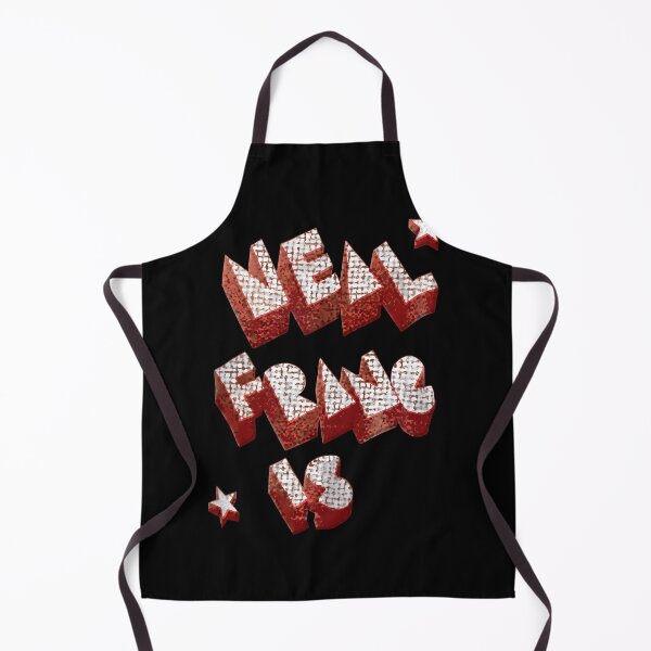Item preview, Neal Francis - Neal Francis Is designed and sold by theandroidvivz.