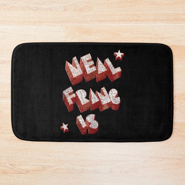Item preview, Neal Francis - Neal Francis Is designed and sold by theandroidvivz.
