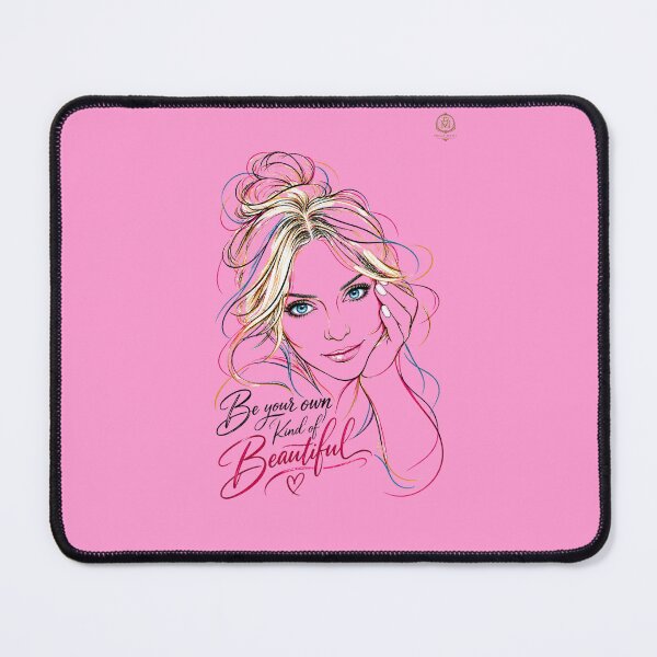 Item preview, because I'm worth it designed and sold by Philip Mant.