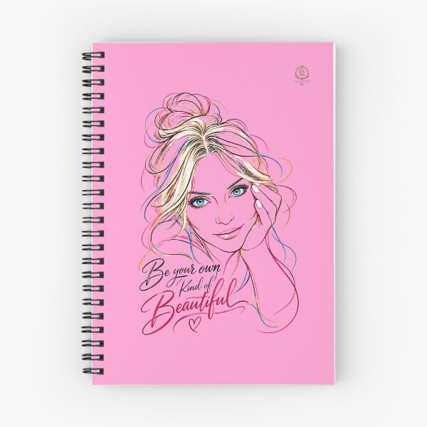 Item preview, because I'm worth it designed and sold by Philip Mant.