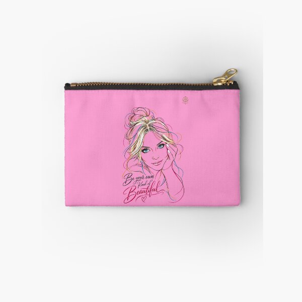 Item preview, because I'm worth it designed and sold by Philip Mant.
