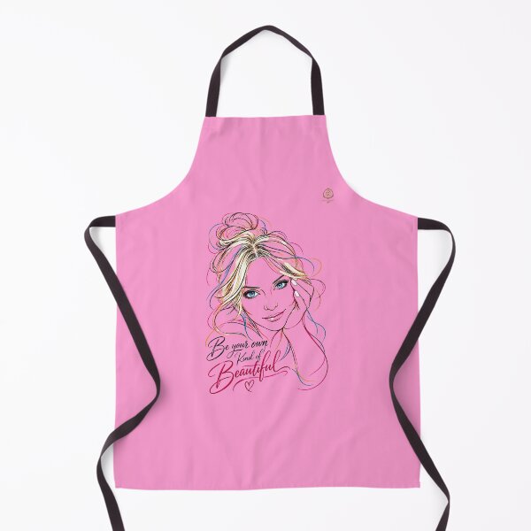 Item preview, because I'm worth it designed and sold by Philip Mant.