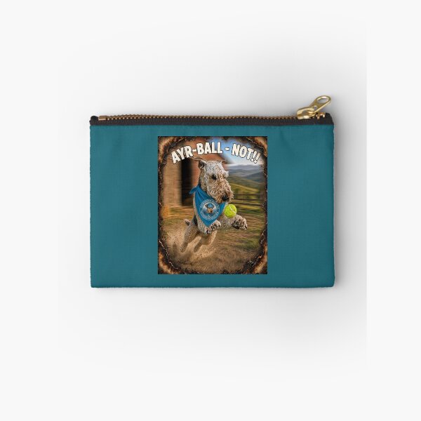 Item preview, Shenandoah Valley Girl --AYR-BALL - NOT!! designed and sold by ShenandoahValleyGirl.