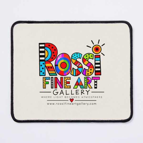 Item preview, Rossi Fine Art Gallery designed and sold by Rossi Fine Art Gallery.