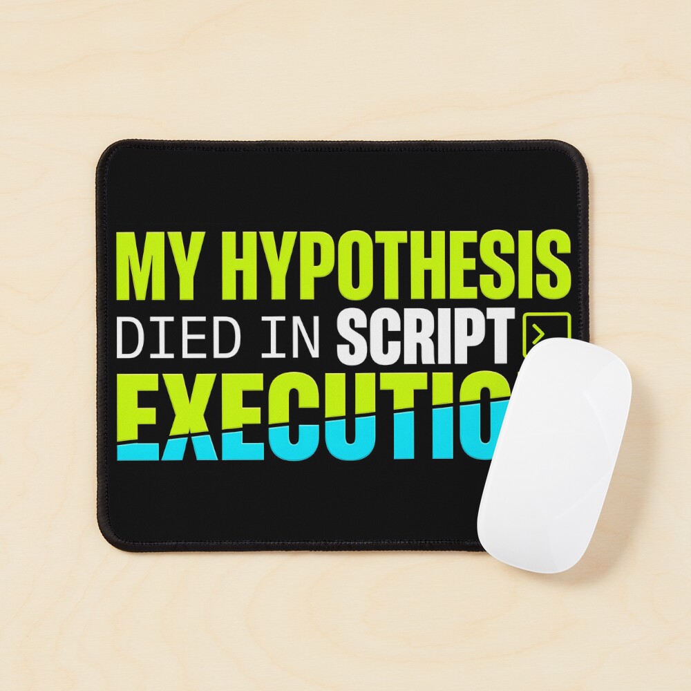 Item preview, Mouse Pad designed and sold by Fun2Fentastic.