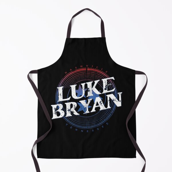 Item preview, Luke Bryan - Nashville - Tennessee designed and sold by theandroidvivz.
