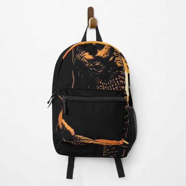 Item preview, The heartbeat of the African savanna designed and sold by KinoDesign.