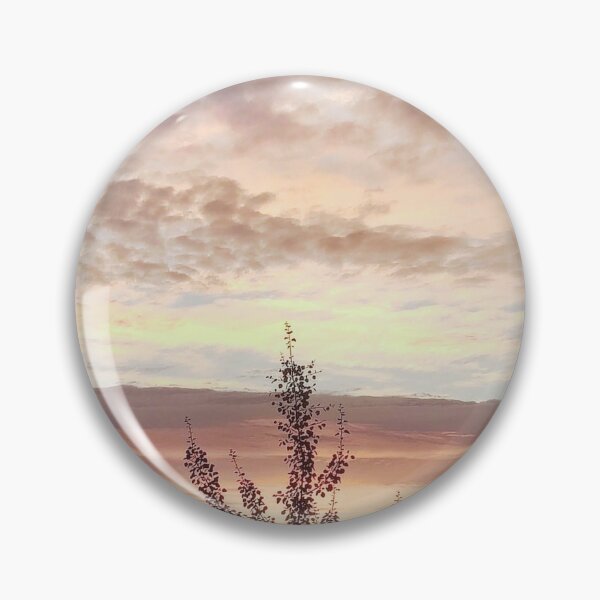 Item preview, sunset designed and sold by Kasia1987t.