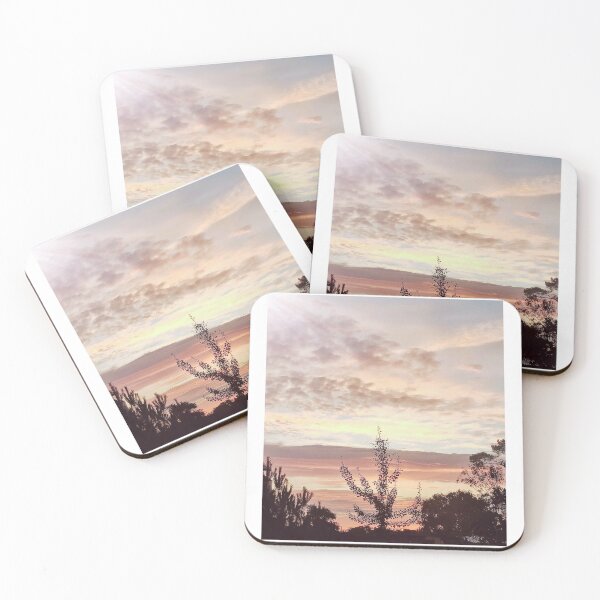 Item preview, sunset designed and sold by Kasia1987t.