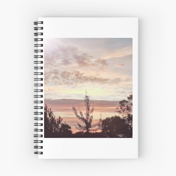 Item preview, sunset designed and sold by Kasia1987t.