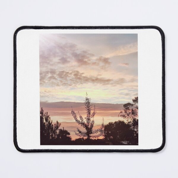 Item preview, sunset designed and sold by Kasia1987t.