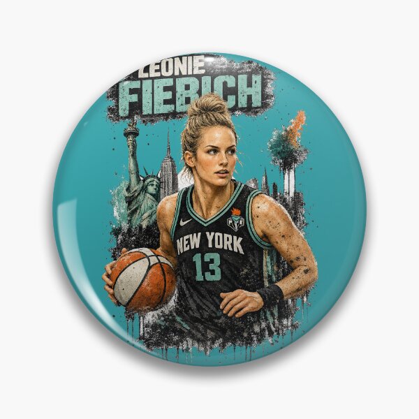 Item preview, Leonie Fiebich Liberty Star designed and sold by Beberoni Universe.
