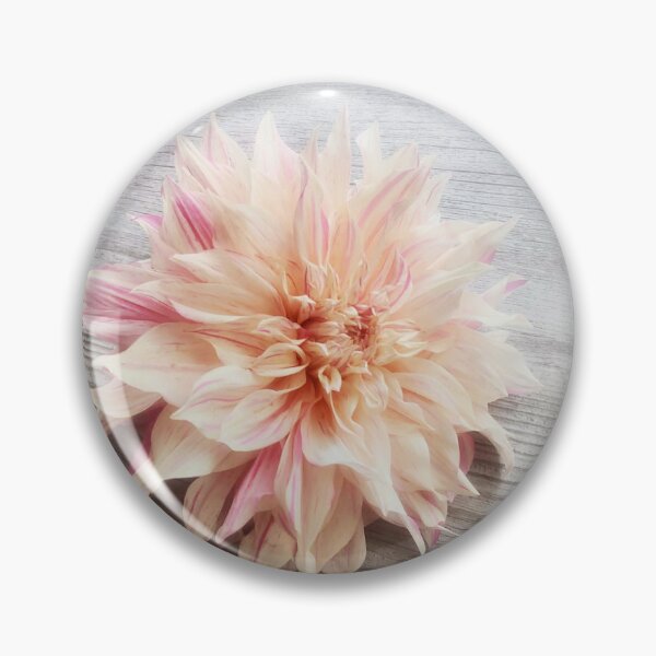 Item preview, dahlia flower designed and sold by Kasia1987t.