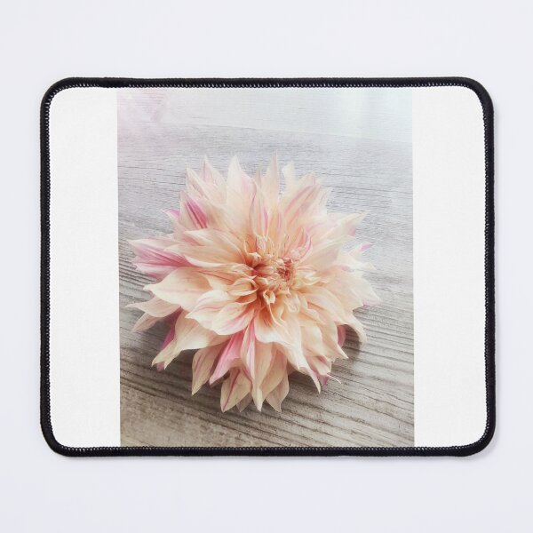 Item preview, dahlia flower designed and sold by Kasia1987t.