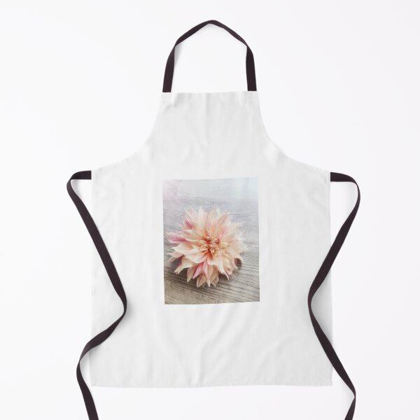 Item preview, dahlia flower designed and sold by Kasia1987t.