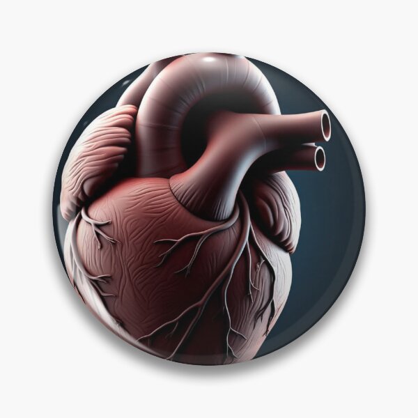 Item preview, Heartbeat  designed and sold by Maureen1209.