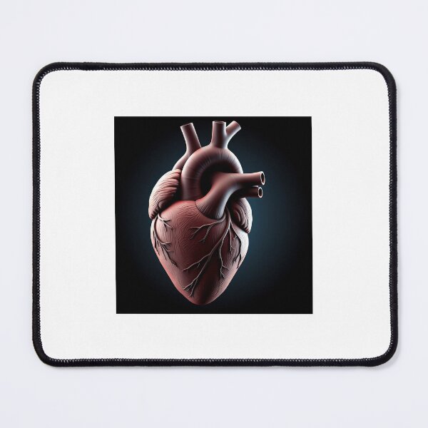 Item preview, Heartbeat  designed and sold by Maureen1209.