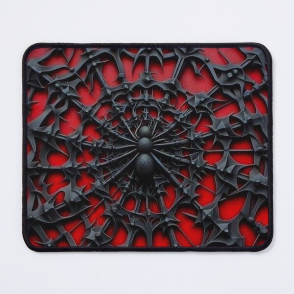 Item preview, The Web Guy designed and sold by Anispot.