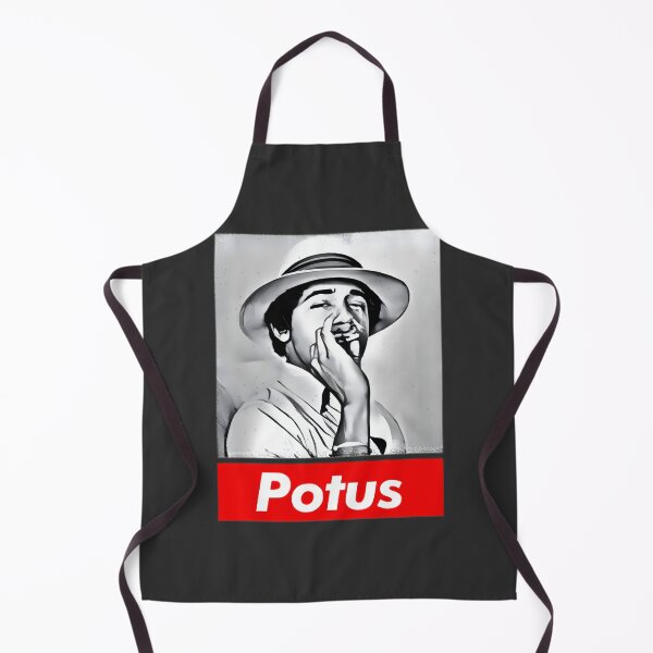 Item preview, Yung Obama Artistic Portrait Design Featuring Modern Urban Style designed and sold by Dyonn.