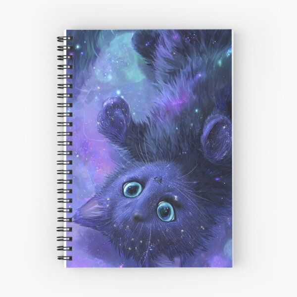 Item preview, Fur of stars designed and sold by Sourcestores1.