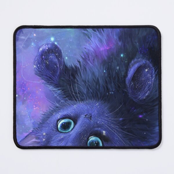 Item preview, Fur of stars designed and sold by Sourcestores1.