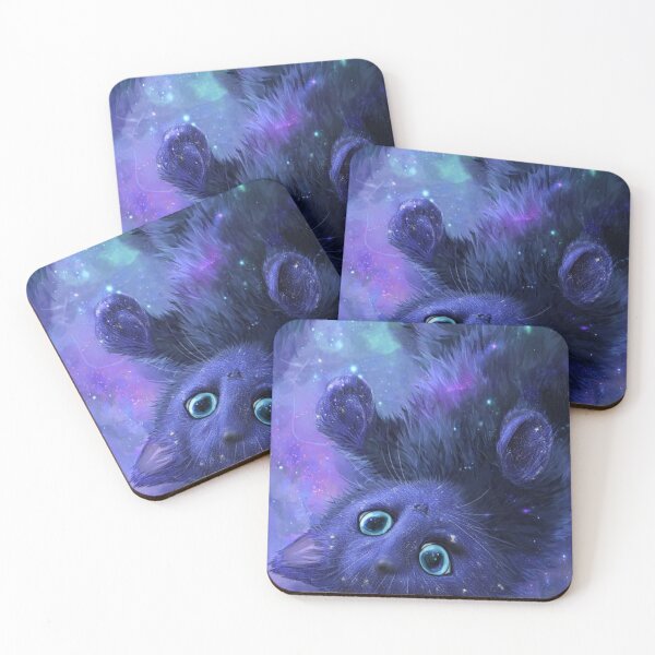 Item preview, Fur of stars designed and sold by Sourcestores1.