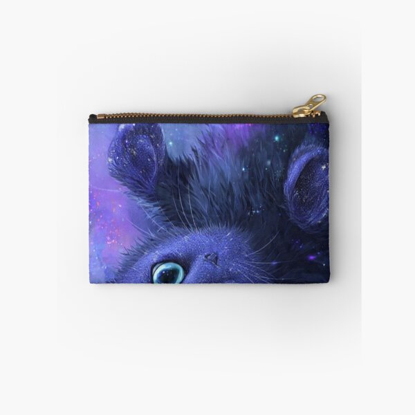 Item preview, Fur of stars designed and sold by Sourcestores1.