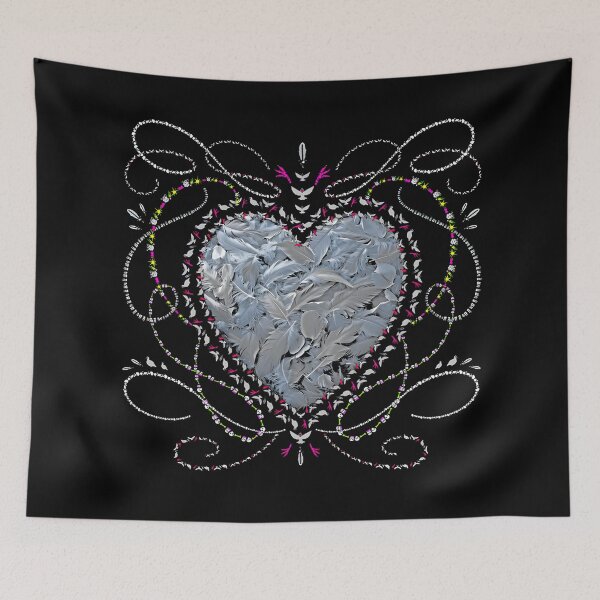 Item preview, ILLIT Girl group designed and sold by AaronCreagh.