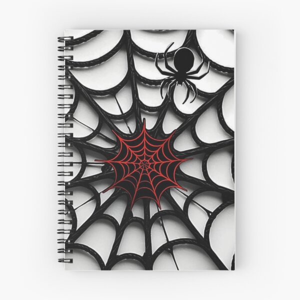 Item preview, The Web Guy  designed and sold by Anispot.